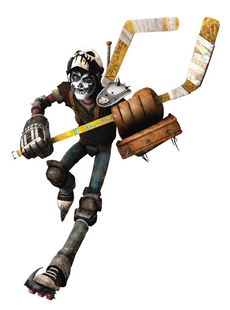 <strong>Casey Jones</strong> as Power Extreme has a slick new costume, as his power upgrade is very Power Rangers but with a Red X-like twist. . Casey jones 2012